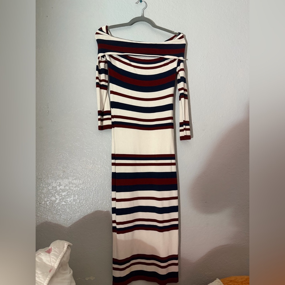 GUESS dress